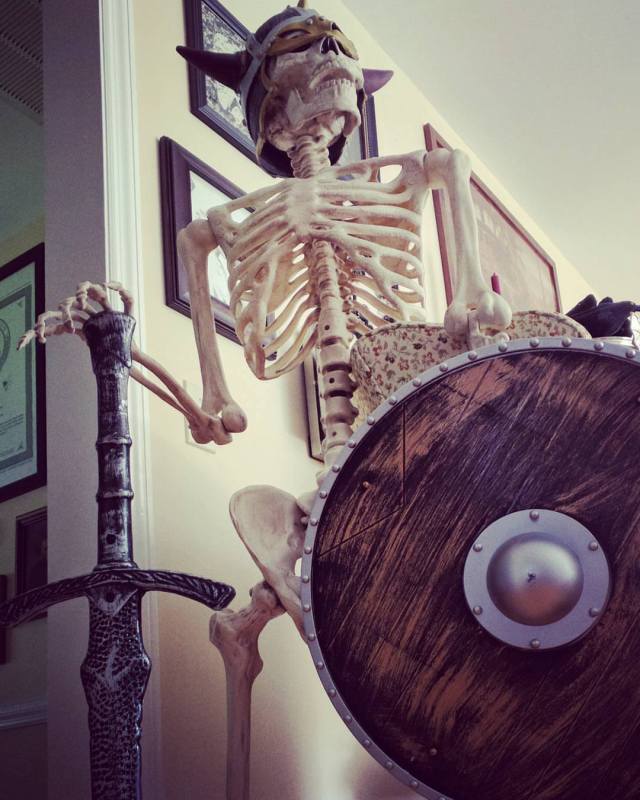 21458171_10214231216320245_1164850547464922442_o