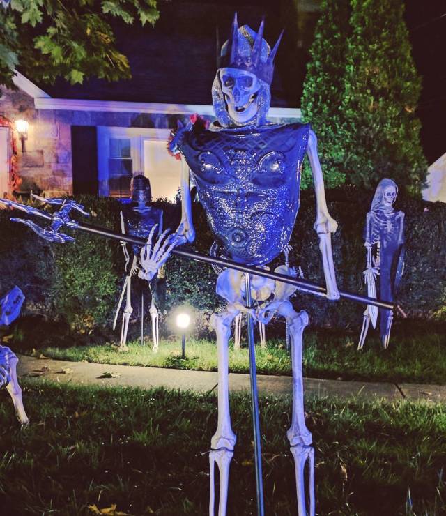 Oct 27th, 2017 #2.jpg