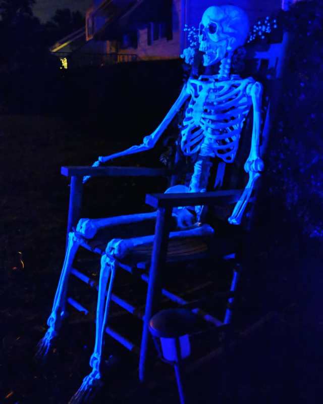 42678345_550912558690638_2320943836200718078_n