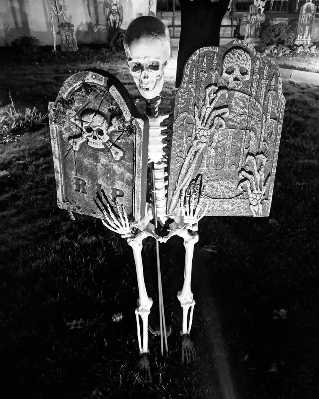 October 25th - 3rd.jpg